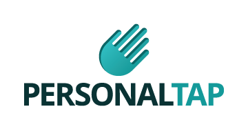 personaltap.com is for sale