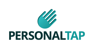 personaltap.com