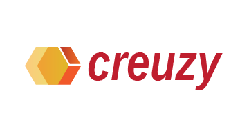 creuzy.com is for sale