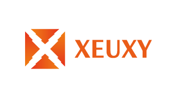 xeuxy.com is for sale