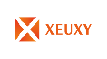 xeuxy.com