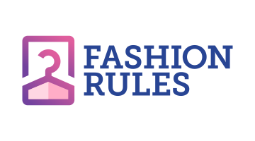 fashionrules.com is for sale