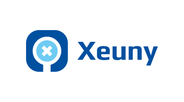 xeuny.com is for sale