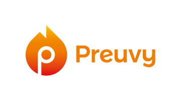 preuvy.com is for sale