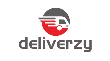 deliverzy.com is for sale