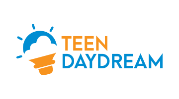 teendaydream.com