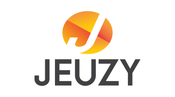 jeuzy.com is for sale