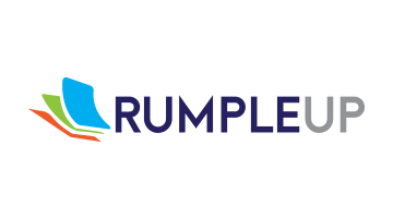 rumpleup.com is for sale