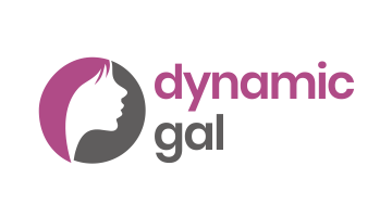 dynamicgal.com is for sale