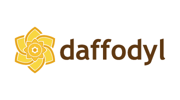 daffodyl.com is for sale