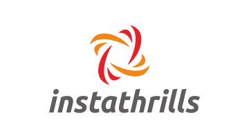 instathrills.com is for sale