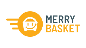 merrybasket.com is for sale