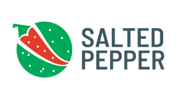 saltedpepper.com