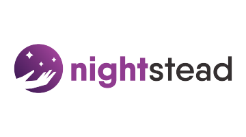 nightstead.com is for sale