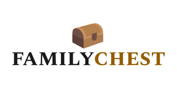 familychest.com