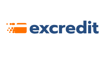 excredit.com is for sale