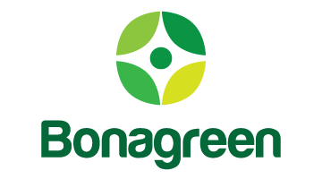 bonagreen.com is for sale