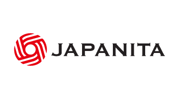 japanita.com is for sale