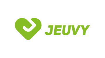 jeuvy.com is for sale