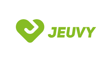 jeuvy.com