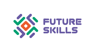 futureskills.com