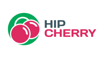 hipcherry.com is for sale