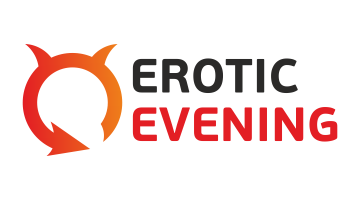 eroticevening.com is for sale