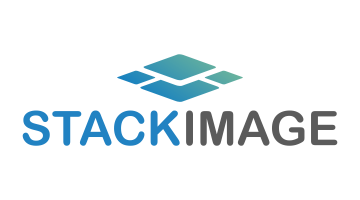 stackimage.com