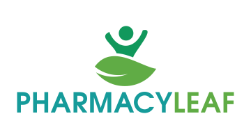 pharmacyleaf.com is for sale