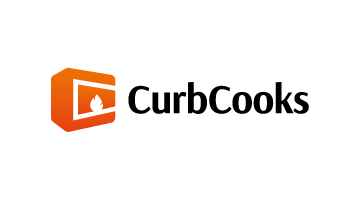 curbcooks.com is for sale