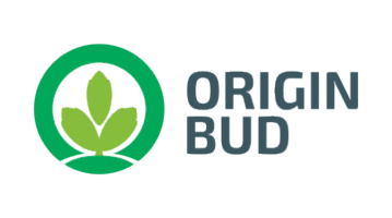 originbud.com is for sale