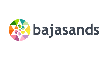 bajasands.com