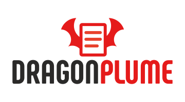 dragonplume.com is for sale