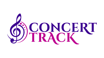 concerttrack.com is for sale