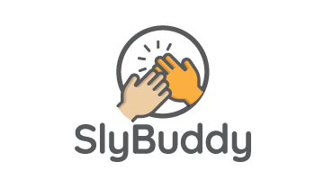 slybuddy.com is for sale