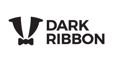 darkribbon.com is for sale