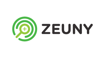 zeuny.com