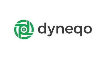 dyneqo.com is for sale