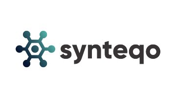 synteqo.com is for sale