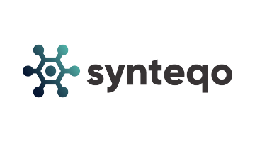 synteqo.com