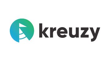 kreuzy.com is for sale