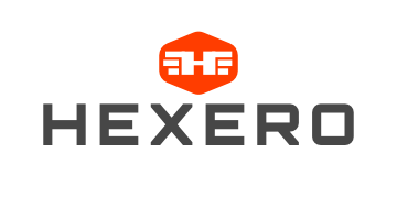 hexero.com