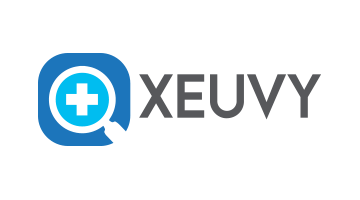 xeuvy.com is for sale