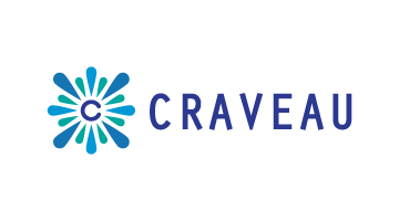 craveau.com is for sale