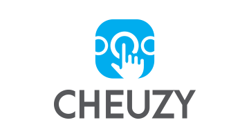 cheuzy.com is for sale