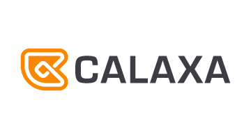 calaxa.com is for sale