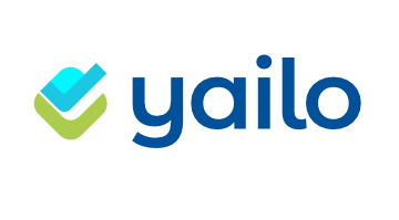 yailo.com is for sale