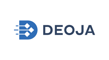 deoja.com is for sale