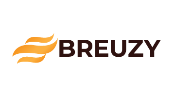 breuzy.com is for sale