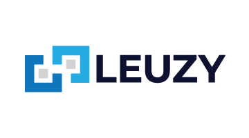 leuzy.com is for sale